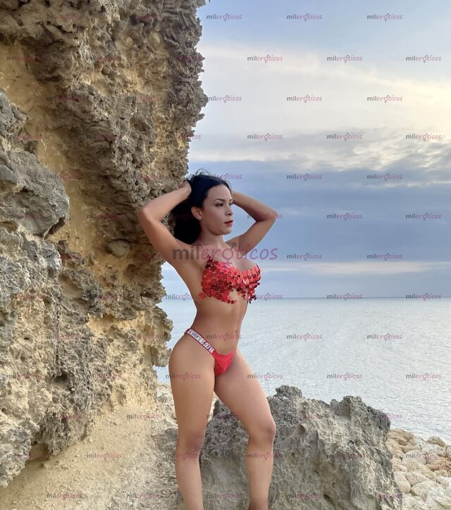 FOTOS DE RICA CHICA TRANS POLLITA FEMENINAS CON LA MEJOR MASTURBACIÓN CON UNA DOTACIÓN 20