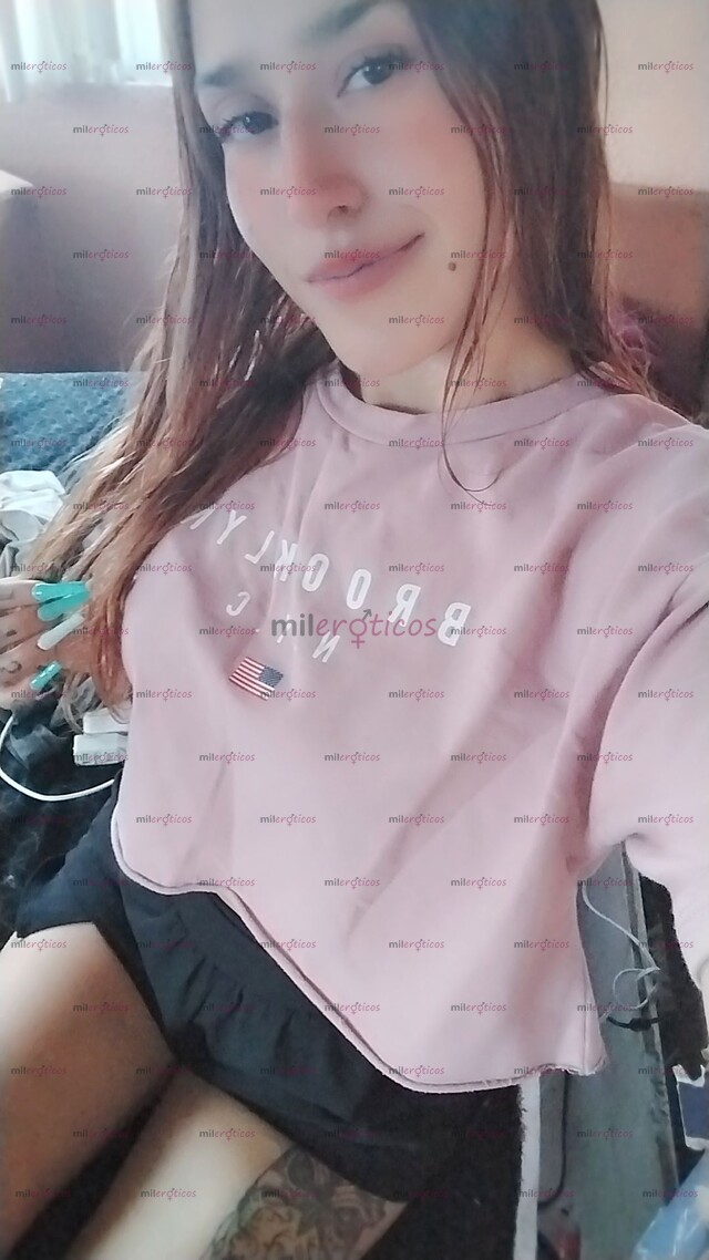 FOTOS DE HOLA BB BUSCAS UNA CHICA RUBIA CACHONDA Y DISCRETA