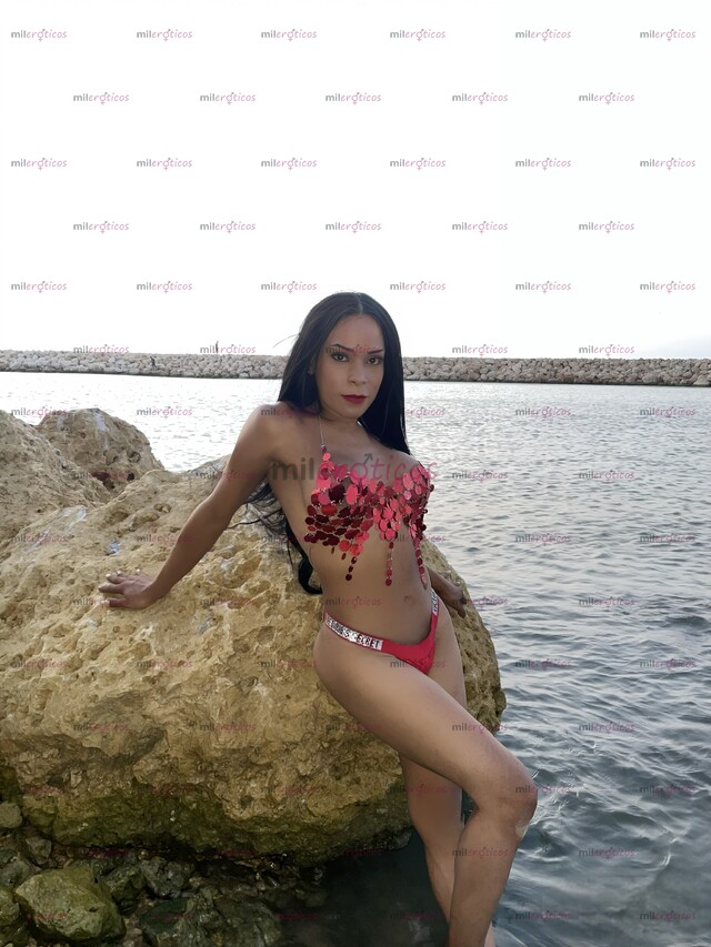 FOTOS DE RICA CHICA TRANS POLLITA FEMENINAS CON LA MEJOR MASTURBACIÓN CON UNA DOTACIÓN 20