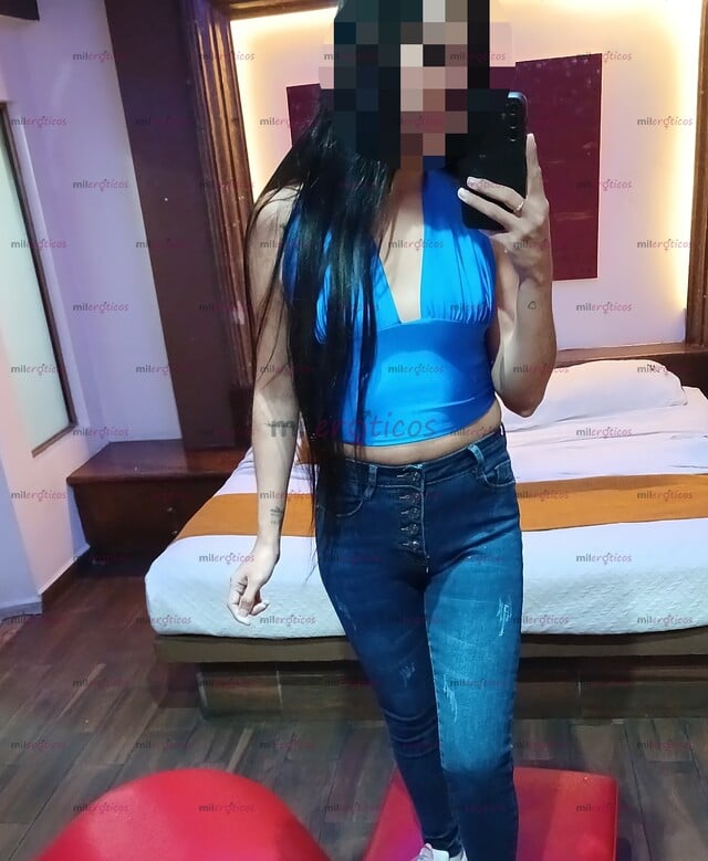 FOTOS DE MI NOMBRE ES MIA 24 AÑOS DELGADA CARA BONITA INDEPENDIENTE