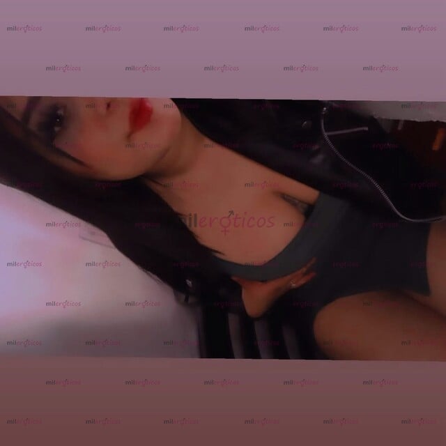 FOTOS DE HOLA AMOR MUY BUENAS NOCHES. SOY UNA PUTITA RIICA