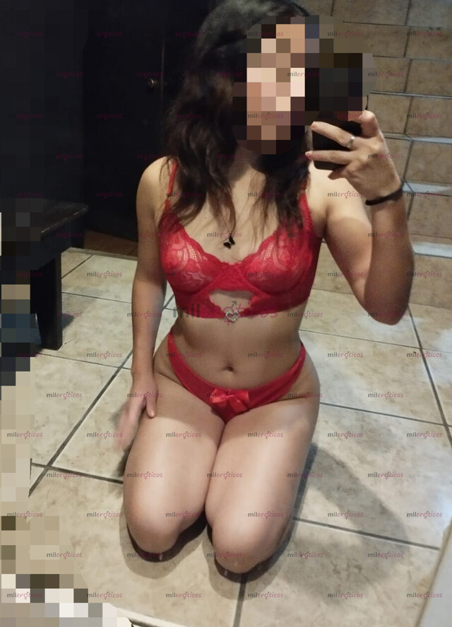 FOTOS DE LINDA SIRENITA UNIVERSITARIA YA DISPONIBLE EN TAMPICO