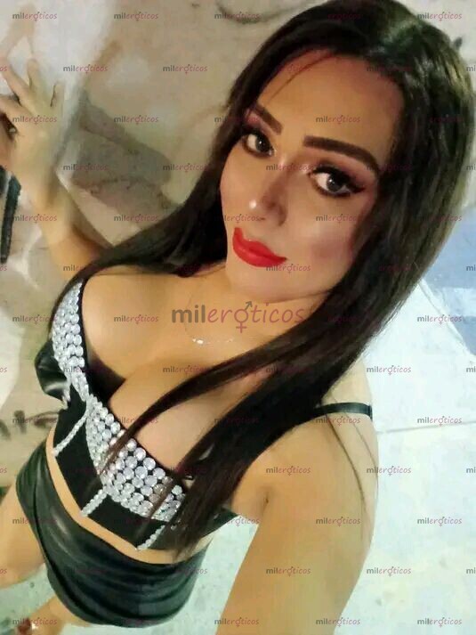 FOTOS DE HOLA SOY ALEJANDRA POR AHORA NO CUENTO CON CON WHATSAPP SOLO LLAMADAS Y MENSAJE