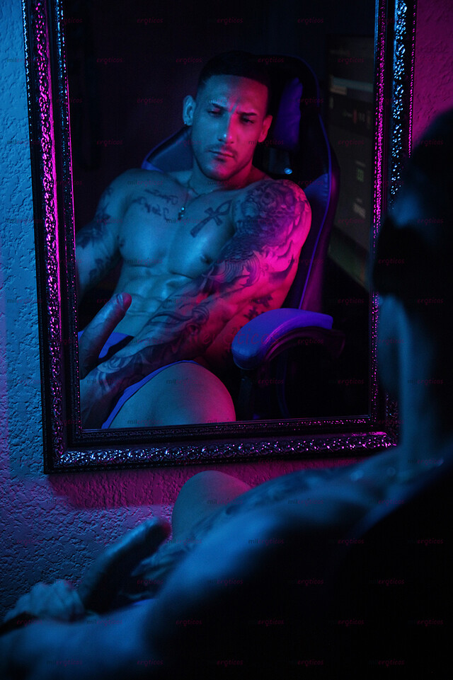 FOTOS DE MACHO REAL. LECHERO 21 CM DE PASO EN TU CIUDAD!