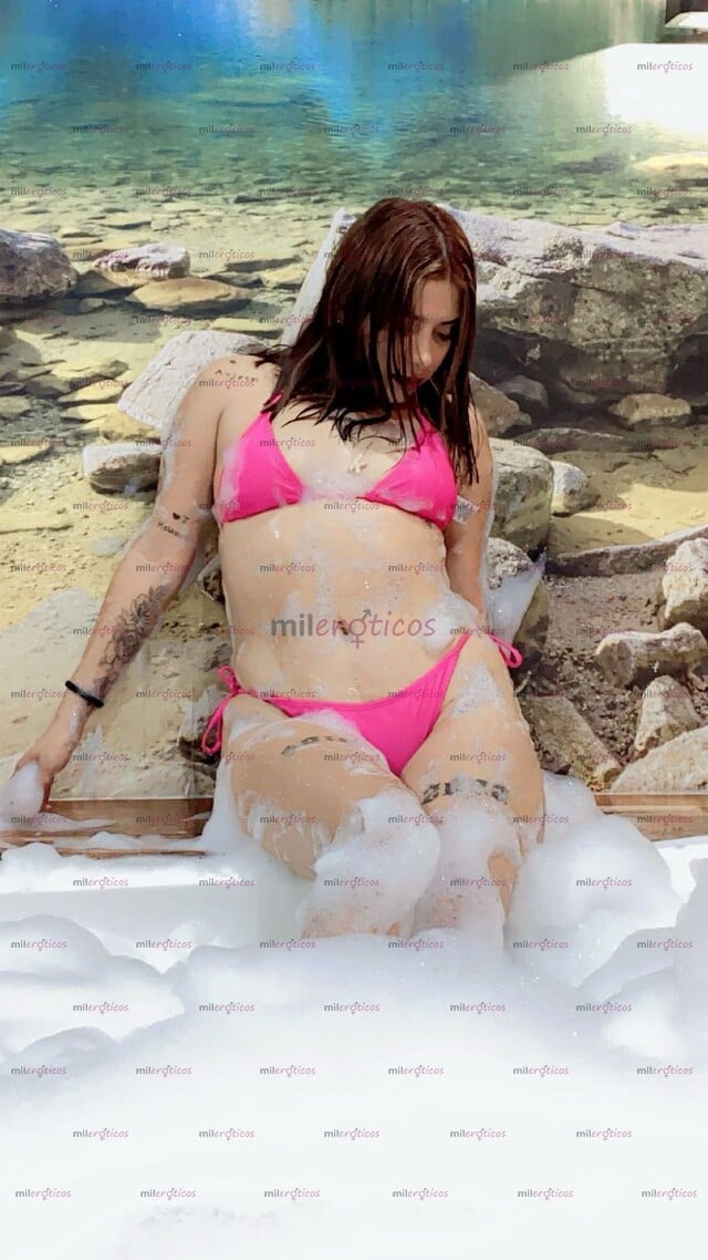FOTOS DE CUMPLO FANTASÍAS Y DOY UN TRATO DE ENCANTO,SEXY Y PROVOCATIVA