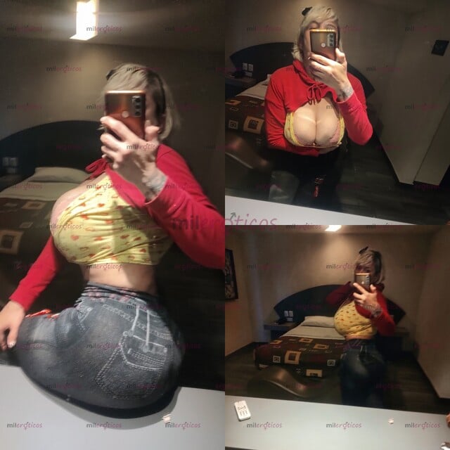 FOTOS DE BABY SOY MELANIE BETZ MADURA MULTIORGÁSMICA CHICHONA Y NALGONA NO GORDA