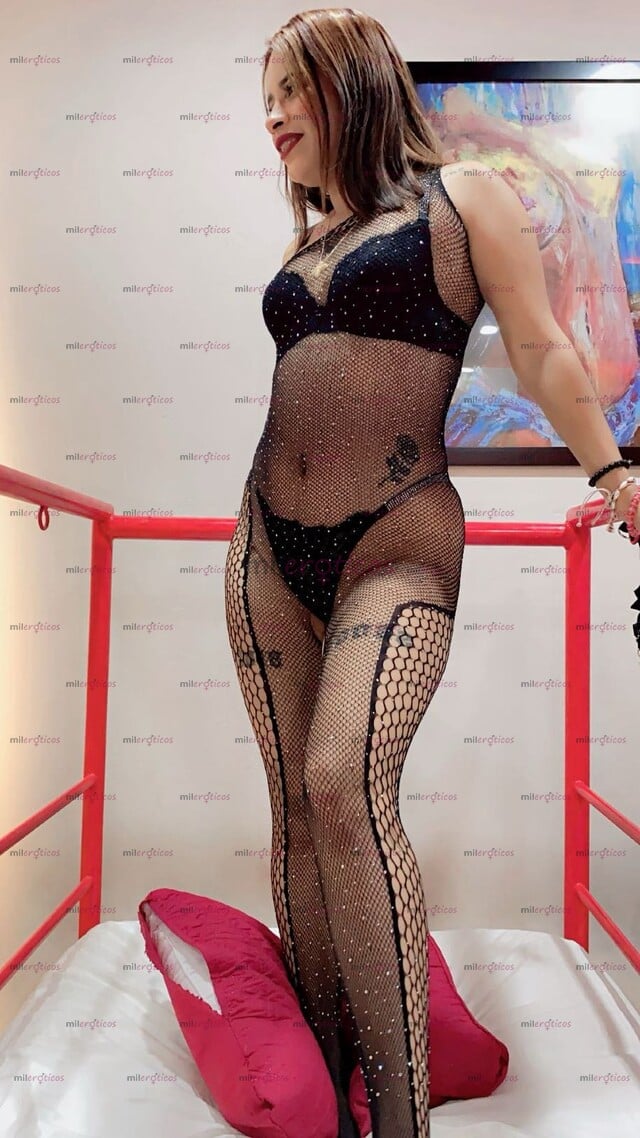 FOTOS DE CUMPLO FANTASÍAS Y DOY UN TRATO DE ENCANTO,SEXY Y PROVOCATIVA