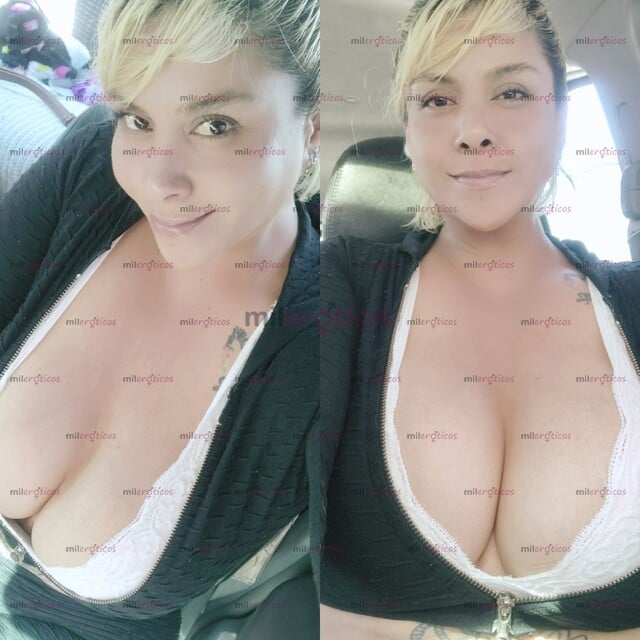 FOTOS DE BABY SOY MELANIE BETZ MADURA MULTIORGÁSMICA CHICHONA Y NALGONA NO GORDA