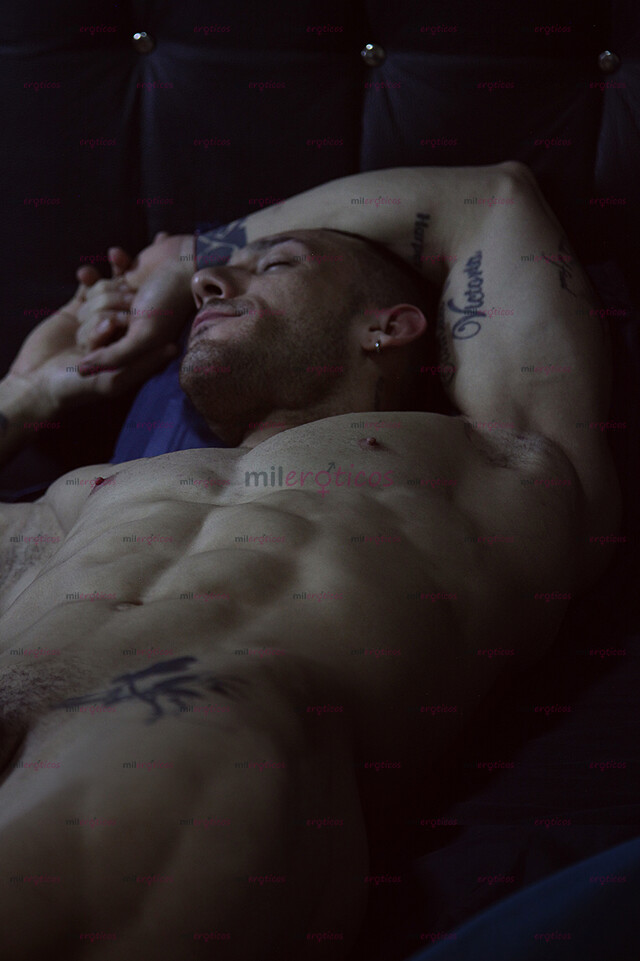 FOTOS DE MACHO REAL. LECHERO 21 CM DE PASO EN TU CIUDAD!