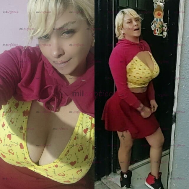 FOTOS DE BABY SOY MELANIE BETZ MADURA MULTIORGÁSMICA CHICHONA Y NALGONA NO GORDA
