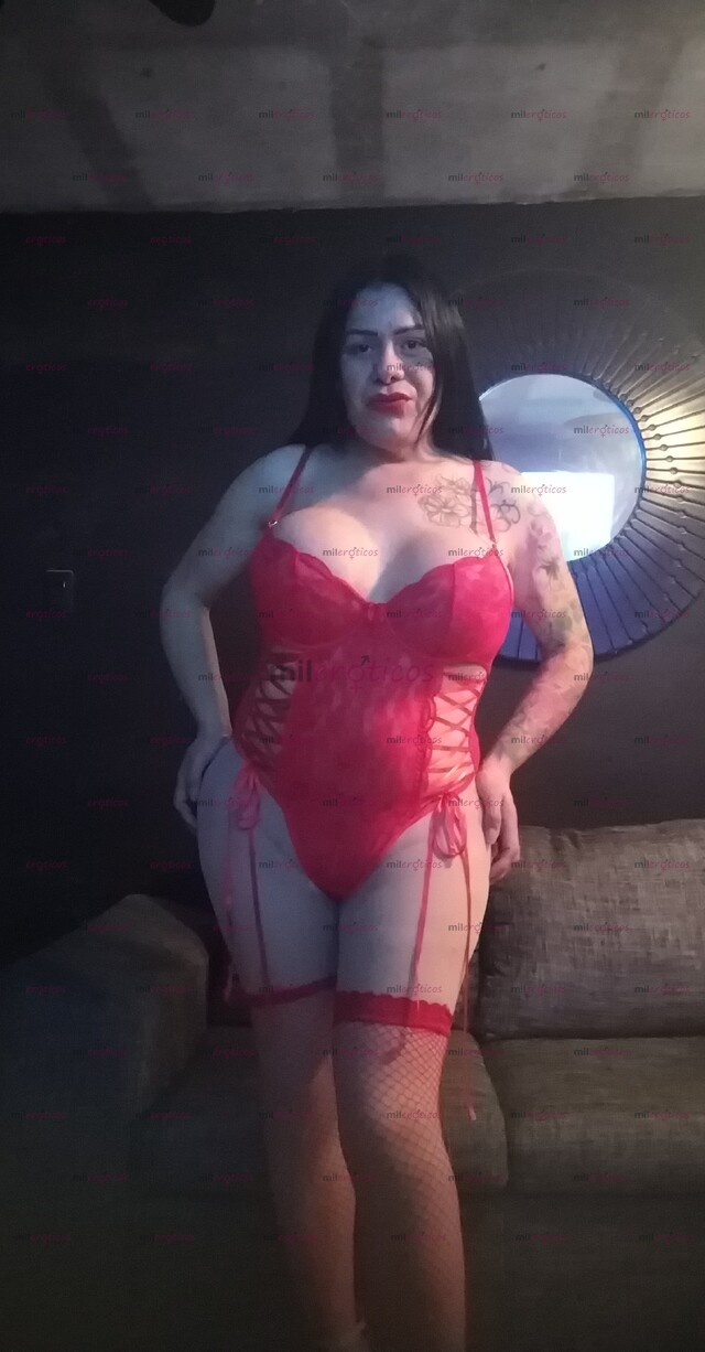 FOTOS DE DE REGRESO ALA CIUDAD PARA CUMPLIR TUS FANTASÍAS