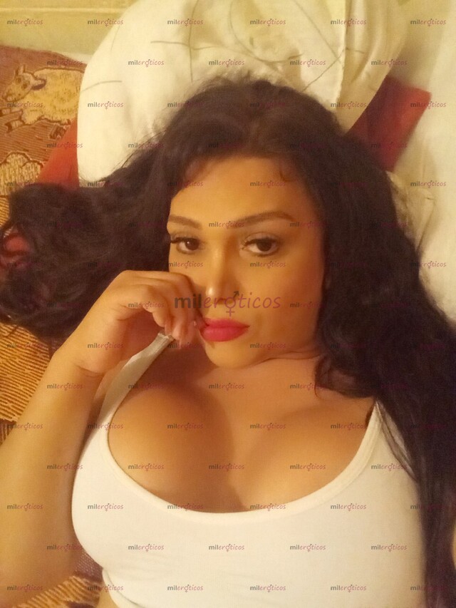 FOTOS DE HOLA SOY ALEJANDRA POR AHORA NO CUENTO CON CON WHATSAPP SOLO LLAMADAS Y MENSAJE