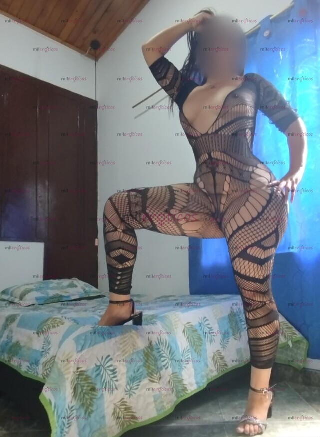 FOTOS DE NUEVA EN TU ZONA , HERMOSA MADURITA, FUGOZA Y COMPLACIENTE