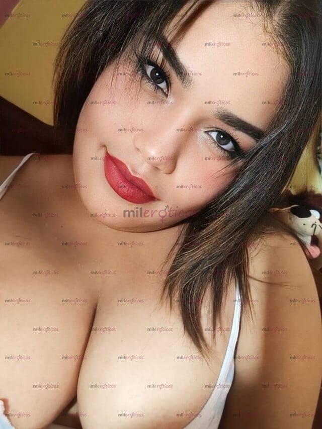 FOTOS DE SOY RACHEL HAGO VIDEOLLAMADAS Y CONTENIDO PERSONALIZADO AL MOMENTO