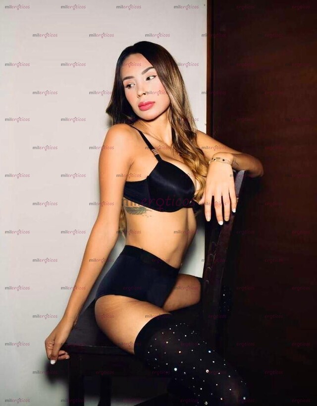 FOTOS DE FLAQUITA BONITA MUY CALIENTE ULTIMOS DIAS