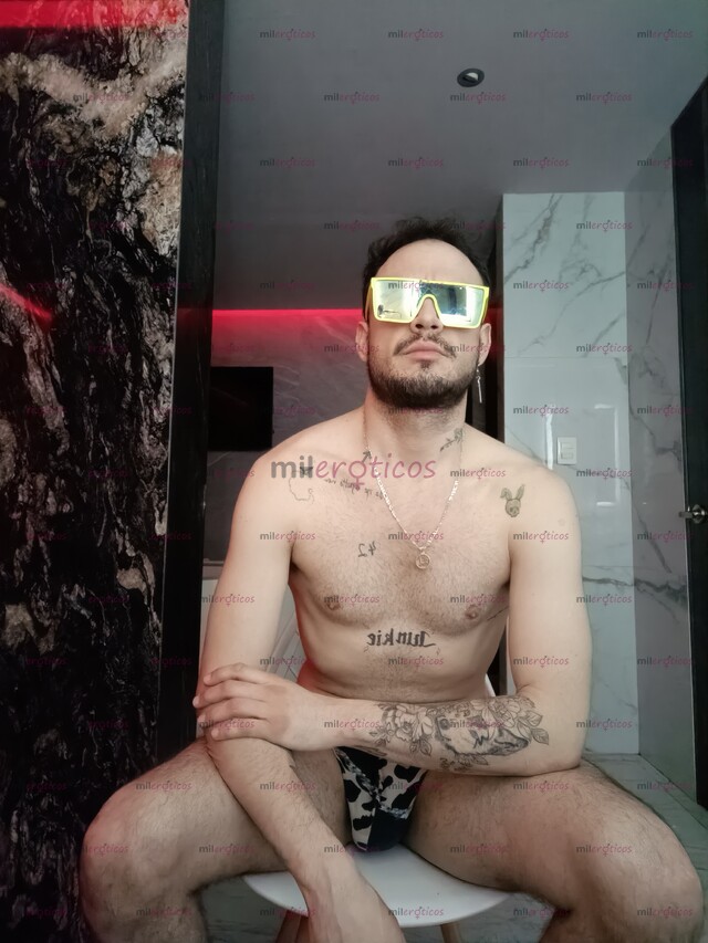 FOTOS DE CACHONDO 24 7 CHICO REGIO DISPONIBLE PARA TI