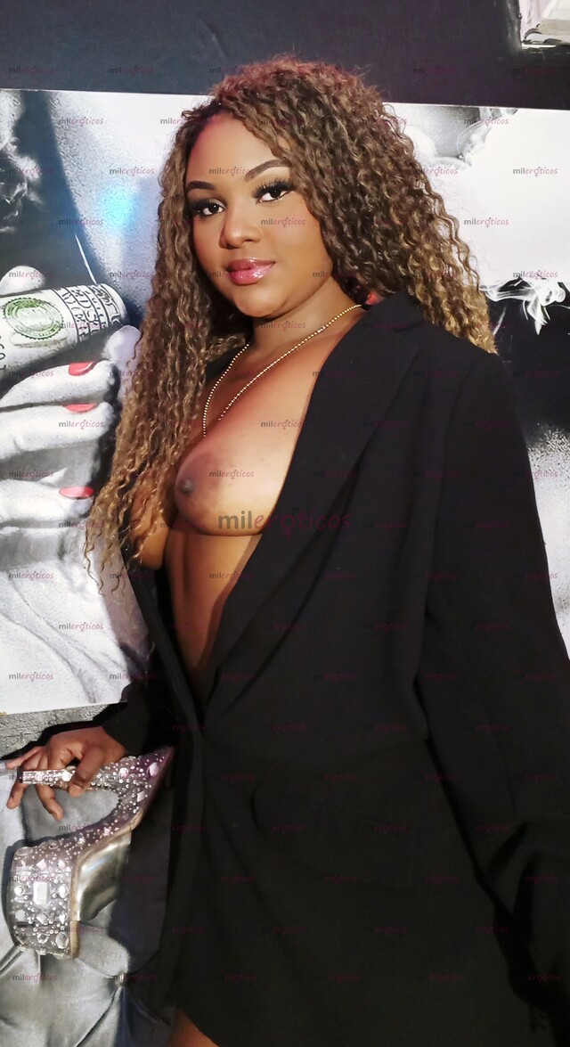 FOTOS DE POLVO CARNAVALERO DULCE TIERNA ZORRA PUTA OBEDIENTE VIP