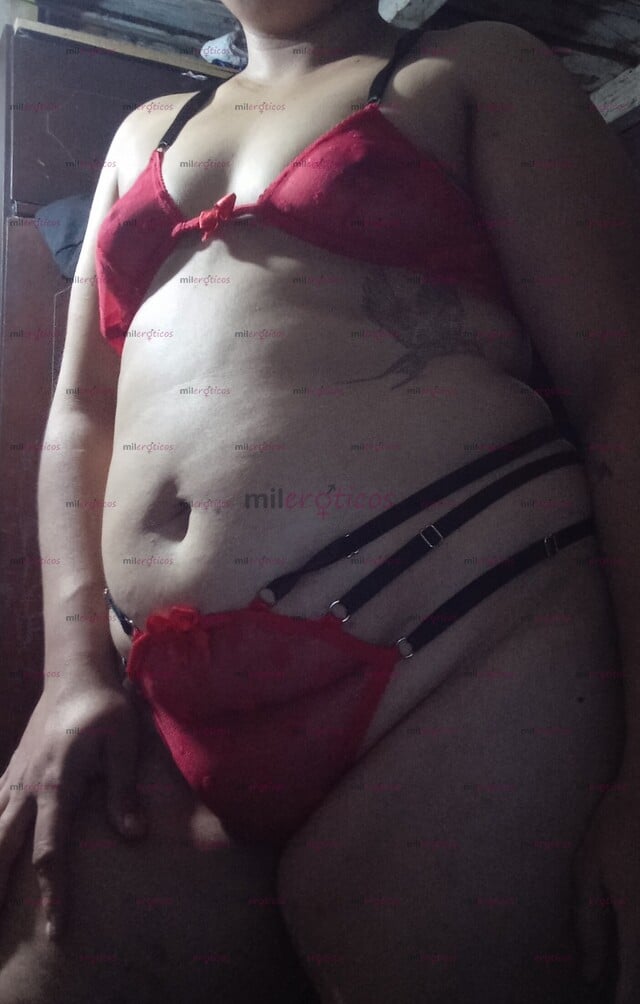 FOTOS DE CHICA SEXI , DISPUESTA A COGERTE COMO ME MANDES PAPI..