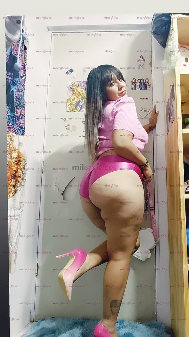 FOTOS DE HOLA SPY ESTRELLA ROMAN SIN LUGAR SOLO MOTELES