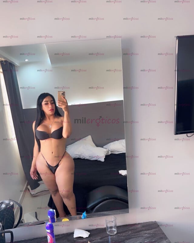 FOTOS DE EXUBERANTE ORAL NATURAL TERMINADO M COMO TU LECHITA SEXI REAL SIN MALOS TRATOS