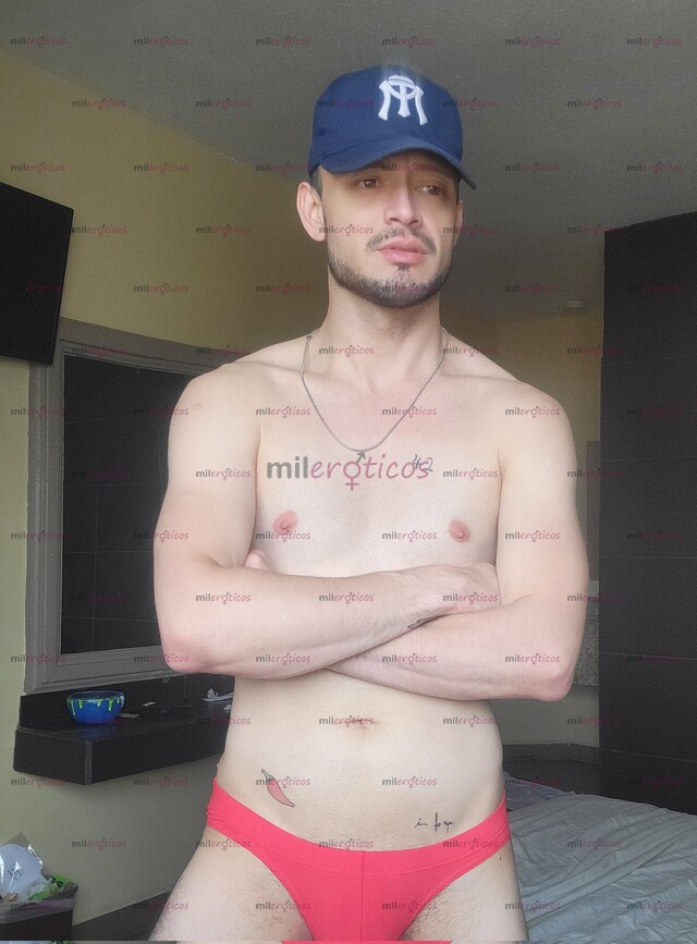 FOTOS DE CACHONDO 24 7 CHICO REGIO DISPONIBLE PARA TI