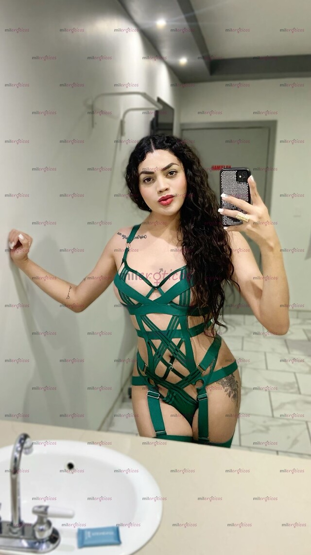 FOTOS DE VERGÓNA,AGENDA YA !!!! ACT O PAS CON LUGAR