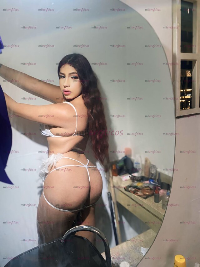 FOTOS DE ANDREA SUMISA Y PERVERSA VEN Y DISFRUTA 24 H