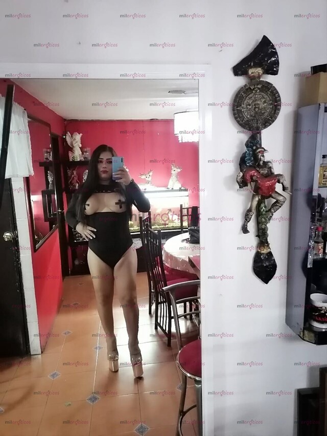 FOTOS DE HOLA SOY ALEJANDRA POR AHORA NO CUENTO CON CON WHATSAPP SOLO LLAMADAS Y MENSAJE
