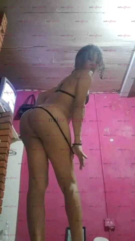 FOTOS DE HOLA NUEVA EN TU CIUDAD ACTIVA PASIVA VERSÁTIL TRATO DE NOVIOS DESCOMPLICADA REÁ