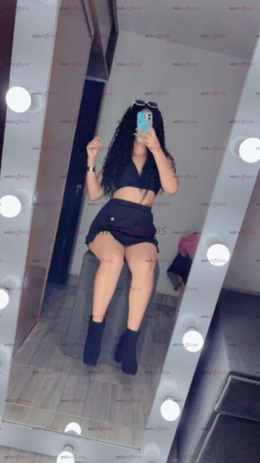 FOTOS DE QUIERO QUE ME ESCUCHES Y TE ENAMORES DE MÍ