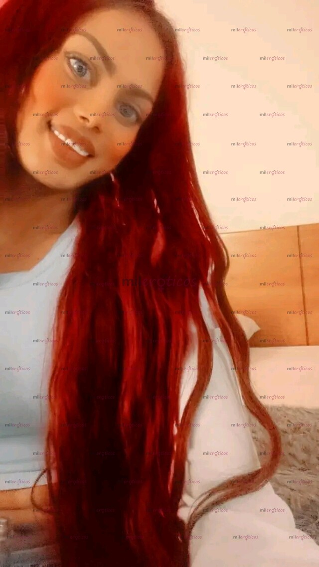 FOTOS DE CANELA TU NEGRITA DULCITA COMO LA AZÚCAR MORENA