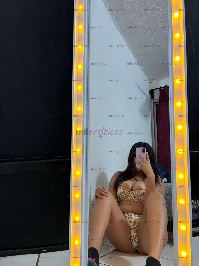 FOTOS DE PRIMERA VEZ EN LA CIUDAD UN RICO TOTITO VEN APROVECHAR MIS PROMOSSS