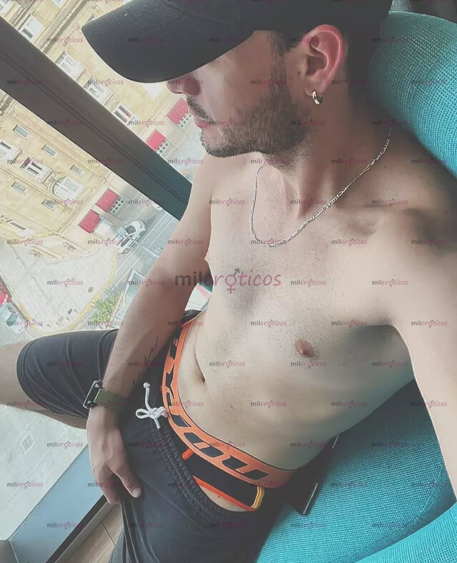 FOTOS DE CACHONDO 24 7 CHICO REGIO DISPONIBLE PARA TI