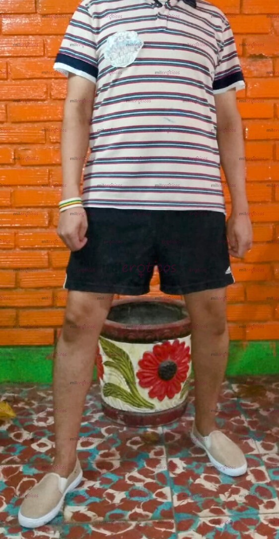 FOTOS DE LUIS GABRIEL. DELICIOSO CHICO GUAPETÓN MACHITO BUEN CUERPO VERGON. SEXOSERVIDOR