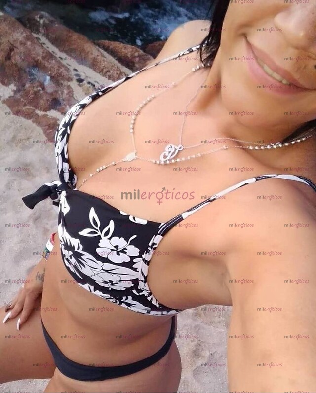 FOTOS DE MADURA SUPERCOMPLACIENTE DISPONIBILIDAD INMEDIATA