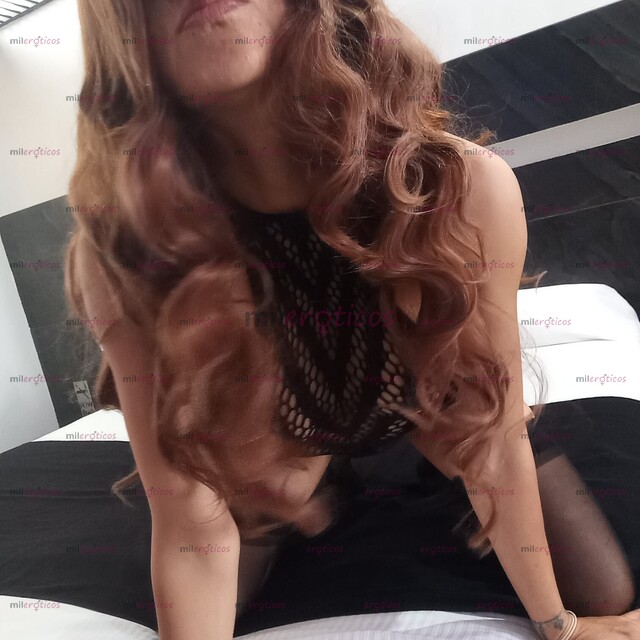 FOTOS DE ESTUDIANTE RESPONSABLE LIMPIA Y ELEGANTE APRETADITA RICA Y DELICIOSA