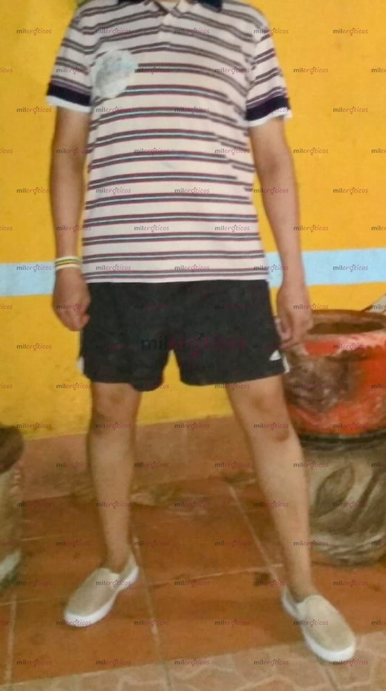 FOTOS DE LUIS GABRIEL. DELICIOSO CHICO GUAPETÓN MACHITO BUEN CUERPO VERGON. SEXOSERVIDOR