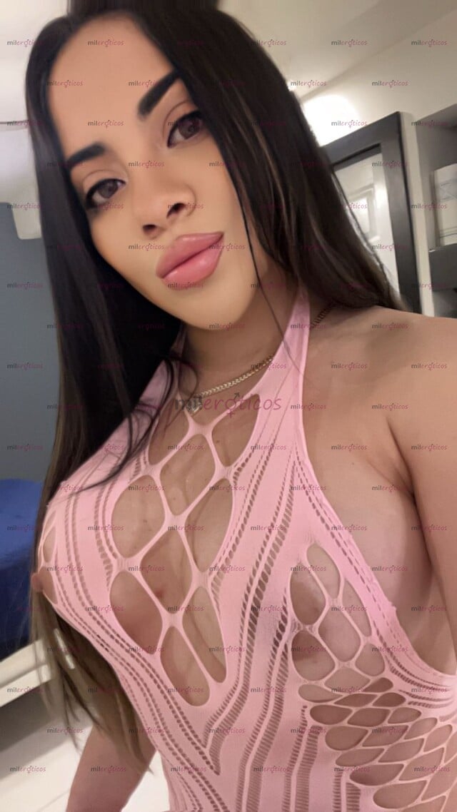 FOTOS DE ESCORT DE LUJO, SOLO PARA CLIENTES QUE LES GUSTA LO MEJOR, AGENDA TU CITA AMOR
