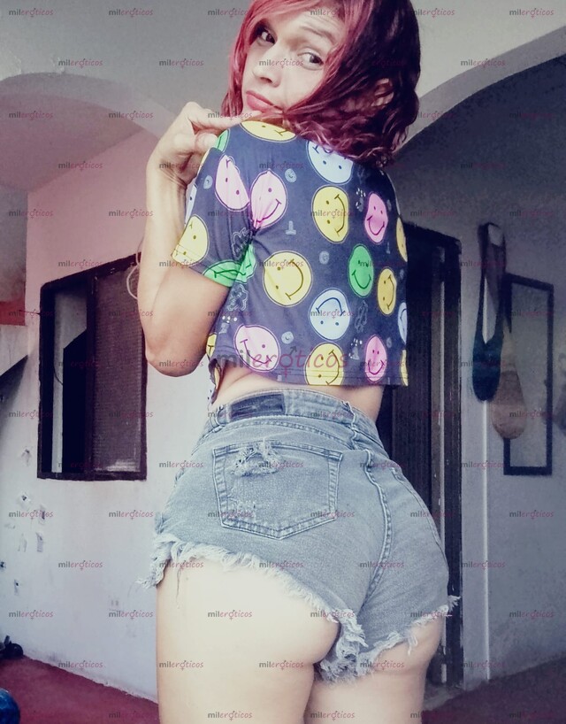 FOTOS DE TU BECERRA CHUPONA PARA SACARTE ESA LECHESITA BEBE