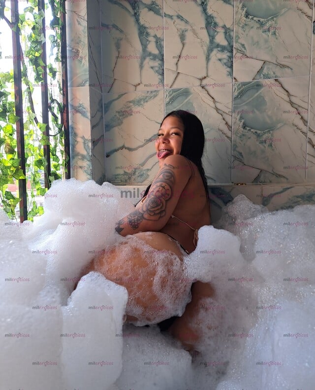 FOTOS DE LINDA FLAQUITA ARDIENTE VENGO CON GANAS DE CUMPLIR TUS FANTASIAS