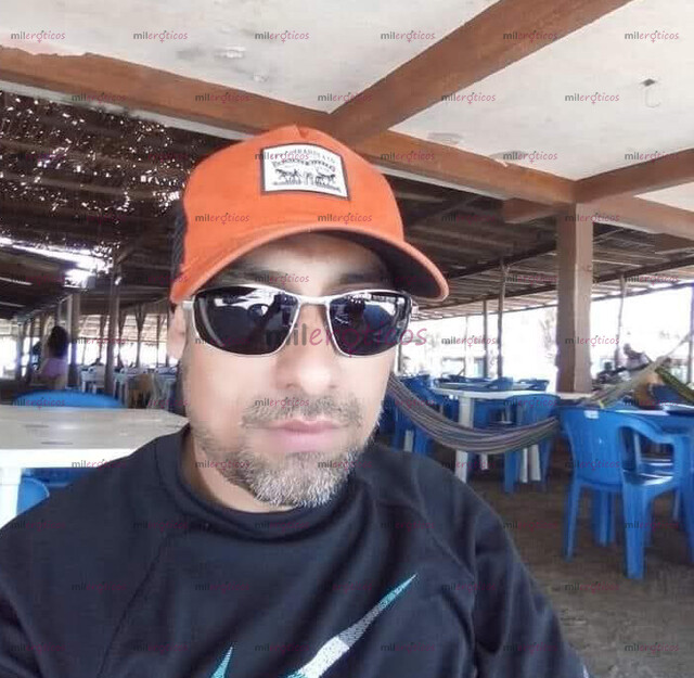 FOTOS DE BUSCAS RIKO ENCUENTRO Y VIVIR UNA NUEVA EXPERIENCIA