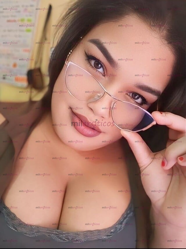 FOTOS DE SOY RACHEL HAGO DOBLE PENETRACIÓN MIENTRAS TE DOY INSTRUCCIONES PARA MASTURBARTE
