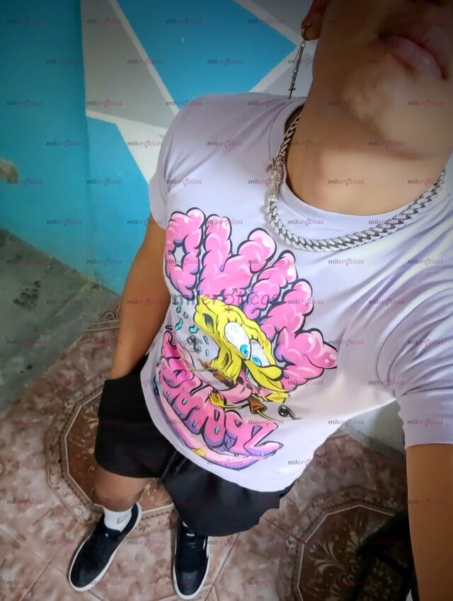 FOTOS DE DISCRETO , VARONIL PARA PASARLA BIEN FANTASÍAS , FETICHES ETC