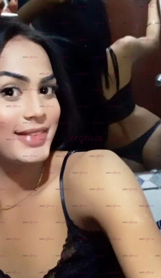 FOTOS DE CANELA TU NEGRITA DULCITA COMO LA AZÚCAR MORENA