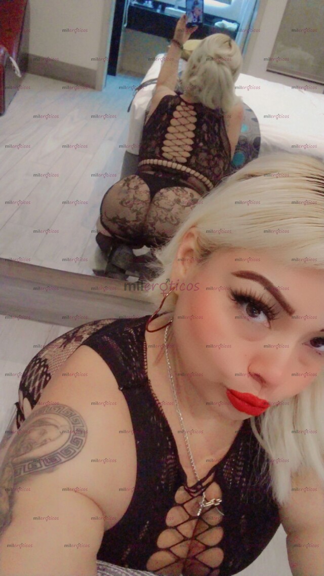 FOTOS DE RUBIA TETAS ARDIENTES SEDIENTAS DE SEXO SOLO LLAMA