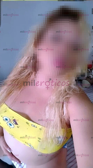 FOTOS DE MAÑANERO MONITA PREÑADA PARA SACARTE LA LECHE VEN A DISFRUTAR