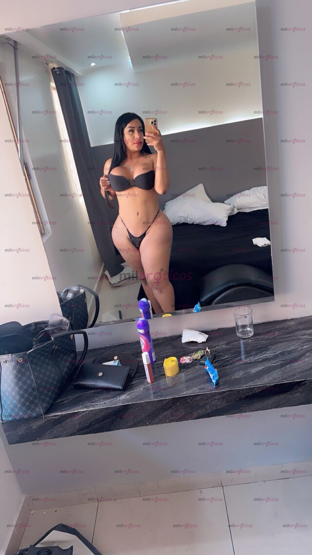 FOTOS DE SIN POSE DE DIVA NI MALOS TRATROS VENTA DE CONTENIDO XXX VIDEOS VIDEO LLAMADA