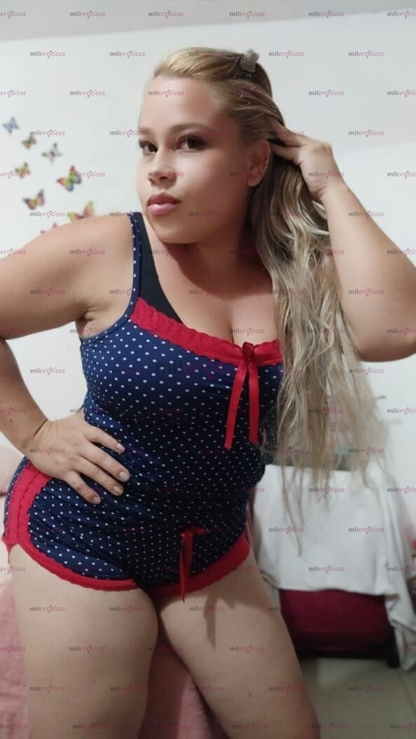 FOTOS DE SOY DUCLE COLOMBIANA CON TETAS DELICIOSAS REAL Y MUY COMPLACIENTE PAPI