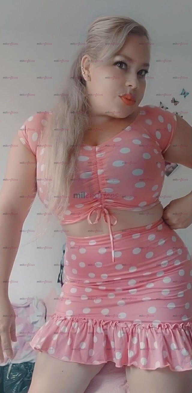 FOTOS DE SOY DUCLE COLOMBIANA CON TETAS DELICIOSAS REAL Y MUY COMPLACIENTE PAPI