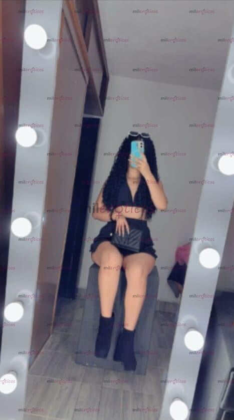FOTOS DE DATE LA OPORTUNIDAD DE CONOCERNOS Y DE SABER LO QUE REALMENTE TENER SEXO